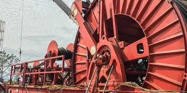 Transitaire Libye - Services de Transport et Logistique en Tunisie