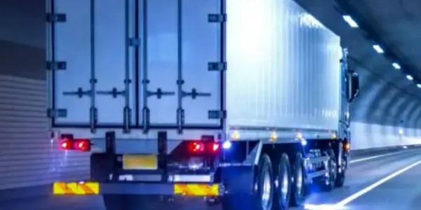 fret routier Tunisie - Services de Transport et Logistique en Tunisie