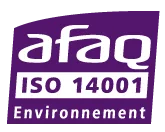 iso 14001 environnement