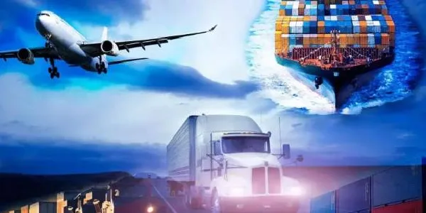 l'essentiel sur les transitaires en douane en Tunisie