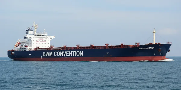 BWM Convention in Tunisia