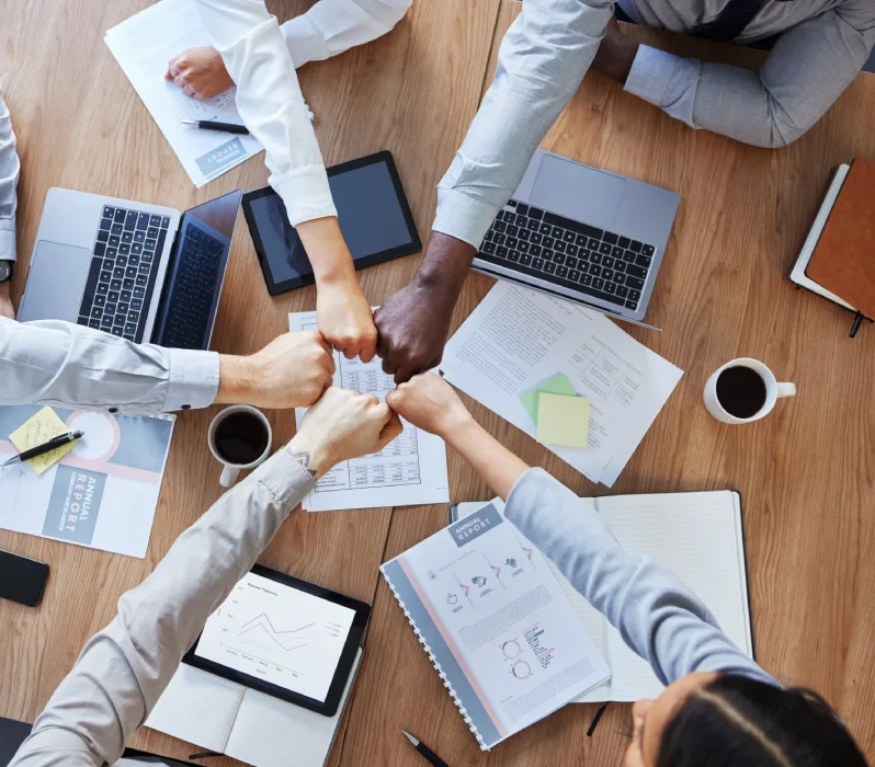 Transport et La Logistique en Tunisie