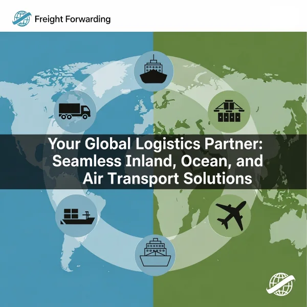 Suivi en ligne de vos dossiers de dédouanement avec SMART -Commissionnaire en douane agréé pour import export Tunisie Service complet de dédouanement et logistique Tunisie