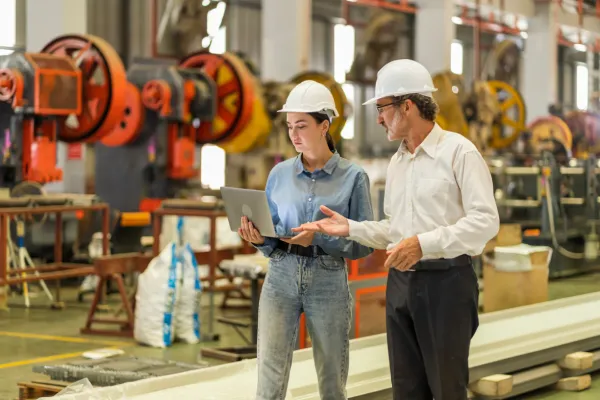 Infrastructure project cargo Tunisia